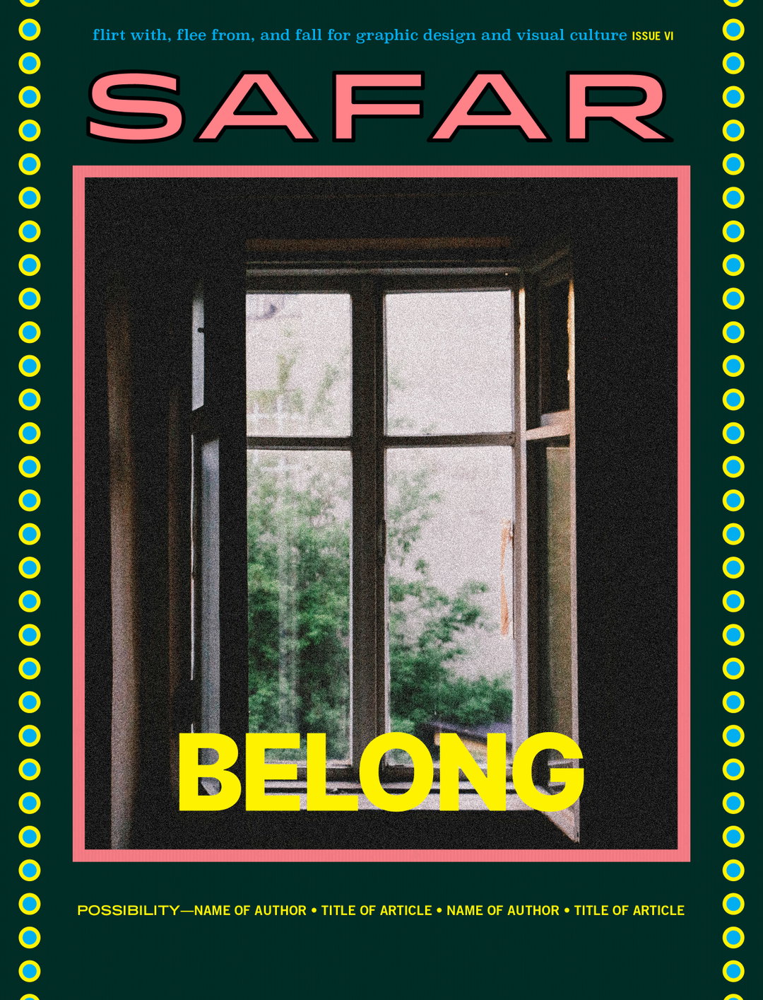 today-at-apple-new-world-Studio-Safar-Rammah-Habib-itsnicethat.jpg