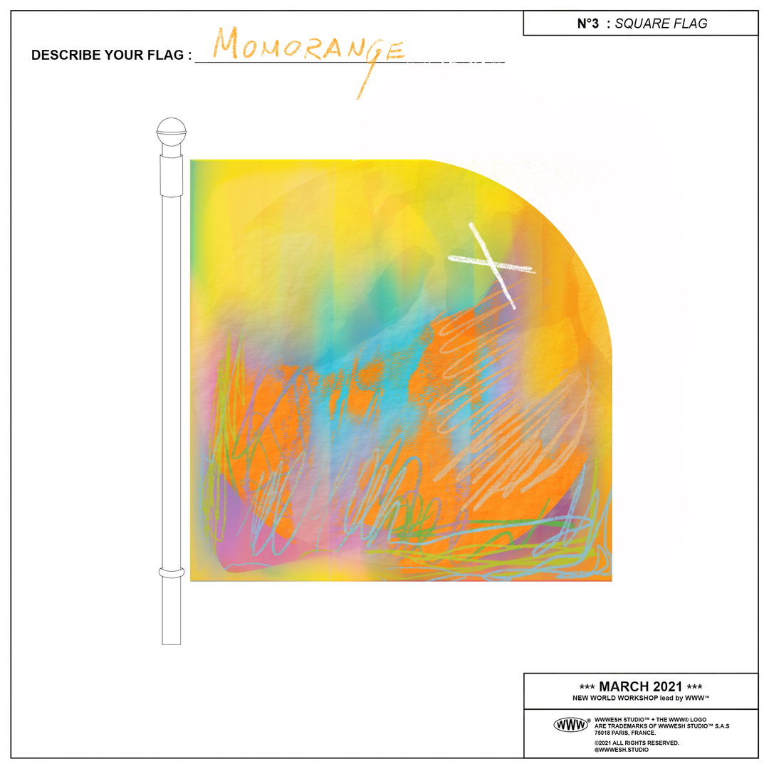today-at-apple-new-world-WWWesh-Momealu-itsnicethat-momorange.JPG