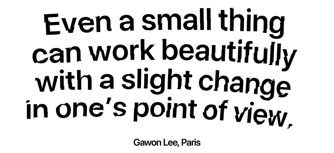 today-at-apple-new-world- Celebration article - quote -Gawon Lee - itsnicethat-1.jpg