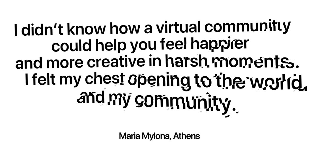 today-at-apple-new-world- Celebration article - quote -Maria Mylona - itsnicethat-3.jpg