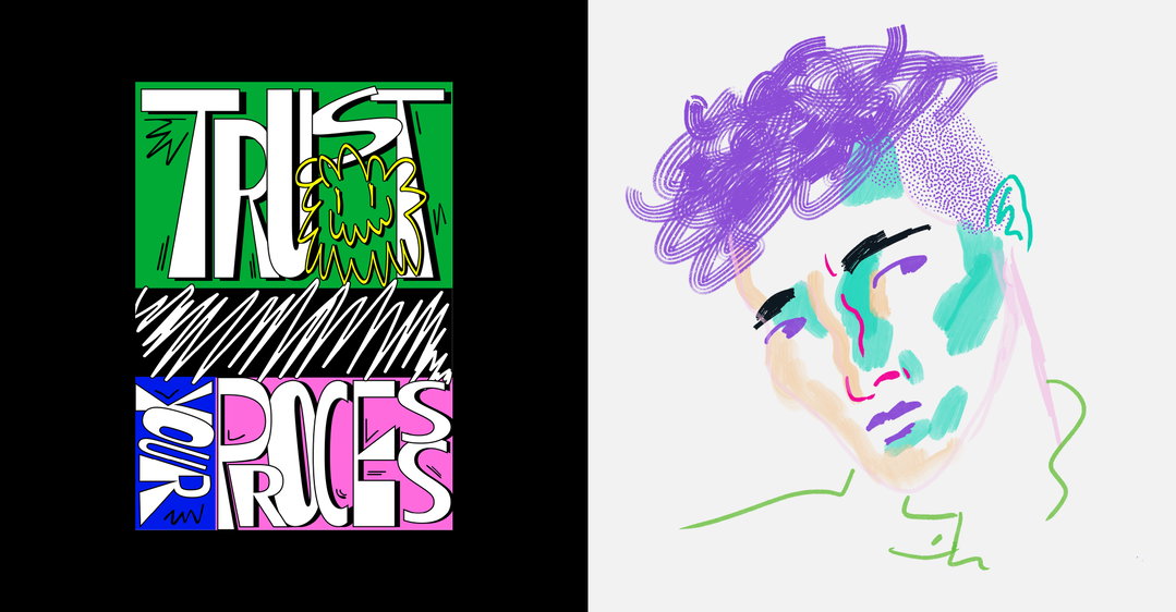 today-at-apple-new-world-ohni - kas - itsnicethat -6.jpg