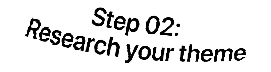 today-at-apple-new-world-tutoria-Camila-Falquez-itsnicethat-step-02.3.jpg
