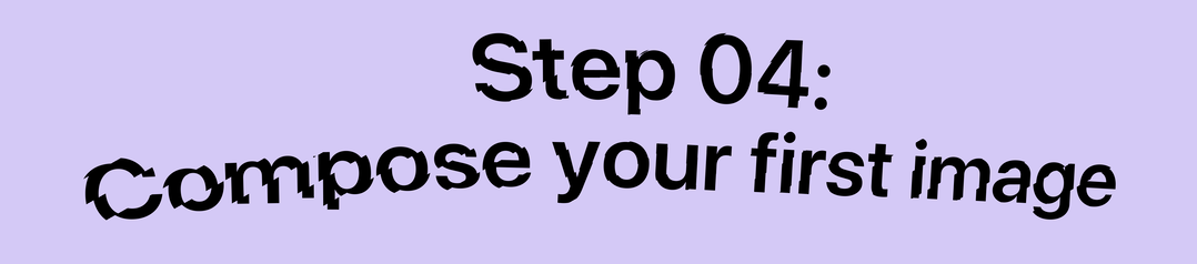 today-at-apple-new-world-tutoria-Camila-Falquez-itsnicethat-step-04-C.png