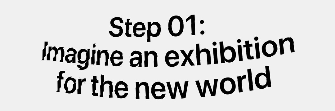 today-at-apple-new-world-tutoria-WWWESH-STUDIO-itsnicethat-step-01.2.jpg