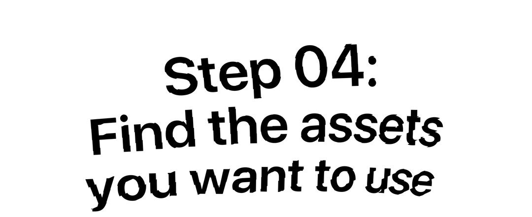 today-at-apple-new-world-tutoria-WWWESH-STUDIO-itsnicethat-step-04.3.jpg