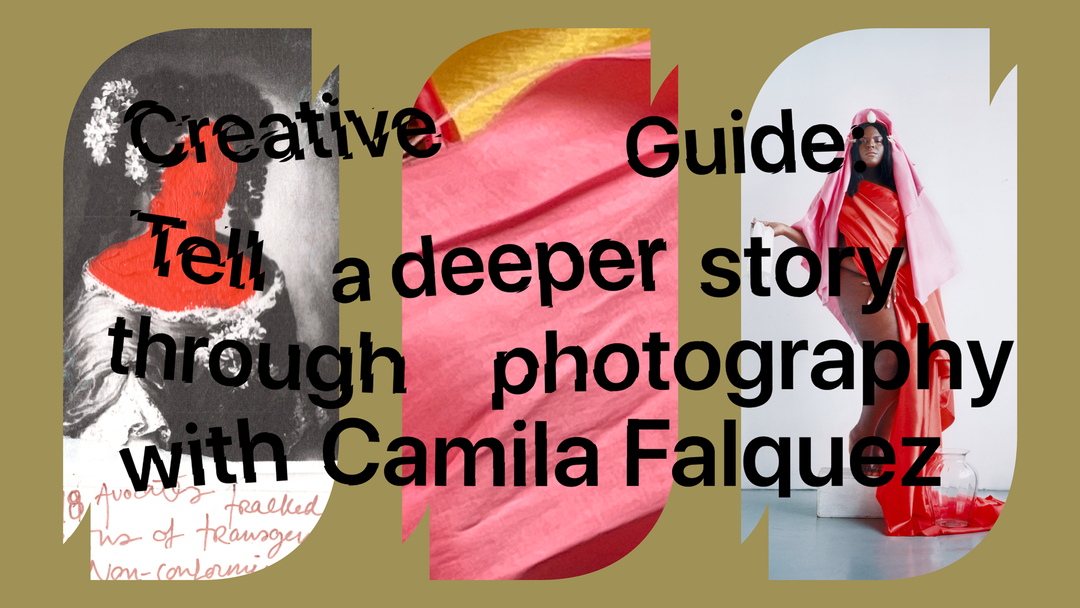 today-at-apple-new-world-tutorial-Camila-Falquez-itsnicethat-Hero-01.png