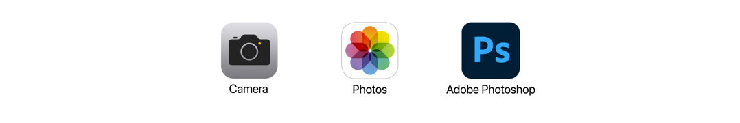 today-at-apple-new-world-tutorial-Kris-Andrew-Small-itsnicethat-apps.jpg