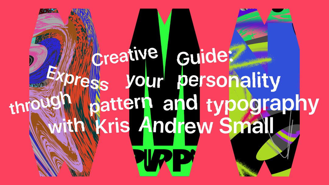 today-at-apple-new-world-tutorial-Kris-Andrew-Small-itsnicethat-hero