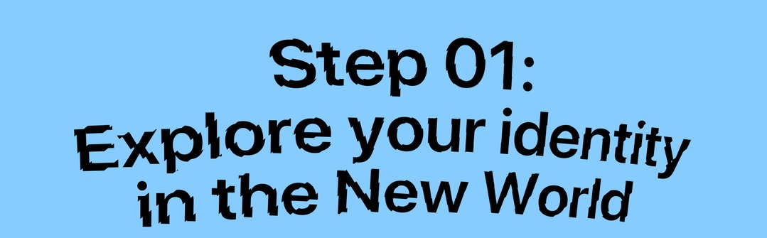 today-at-apple-new-world-tutorial-Kris-Andrew-Small-itsnicethat-step-01-2.jpg
