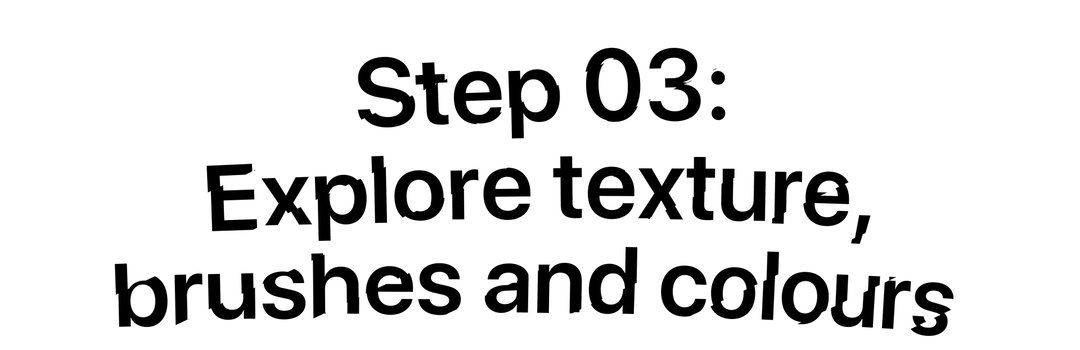 today-at-apple-new-world-tutorial-Kris-Andrew-Small-itsnicethat-step-03-2.jpg
