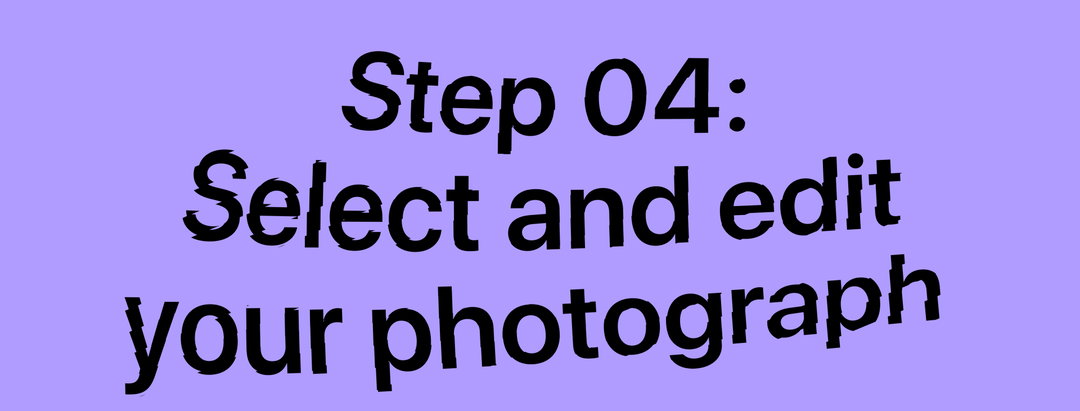 today-at-apple-new-world-tutorial-Kris-Andrew-Small-itsnicethat-step-04-2.jpg