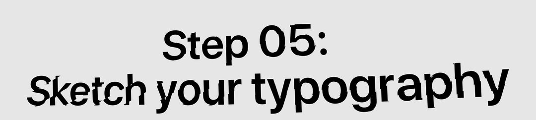 today-at-apple-new-world-tutorial-Kris-Andrew-Small-itsnicethat-step-05-2.jpg