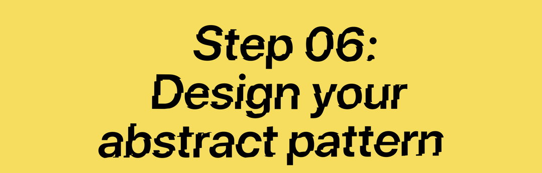today-at-apple-new-world-tutorial-Kris-Andrew-Small-itsnicethat-step-06-2.jpg