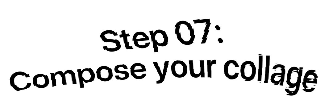 today-at-apple-new-world-tutorial-Kris-Andrew-Small-itsnicethat-step-07-2.jpg