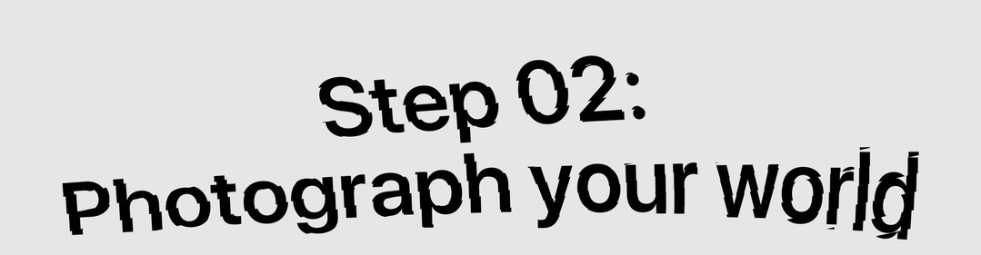 today-at-apple-new-world-tutorial-Kris-Andrew-Small-itsnicethat-step-2-2.jpg