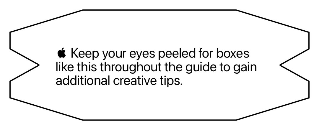 today-at-apple-new-world-tutorial-Kris-Andrew-Small-itsnicethat-tutorial-creative-tips.jpg