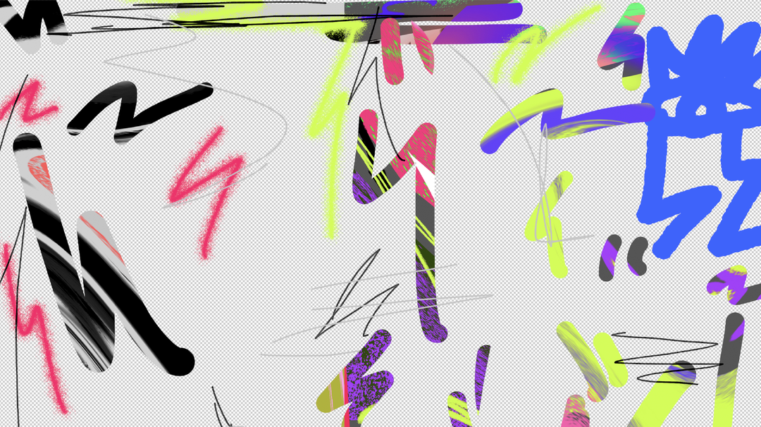 today-at-apple-new-world-tutorial-Kris-Andrew-Small-itsnicethat-tutorial-step6-pattern.png