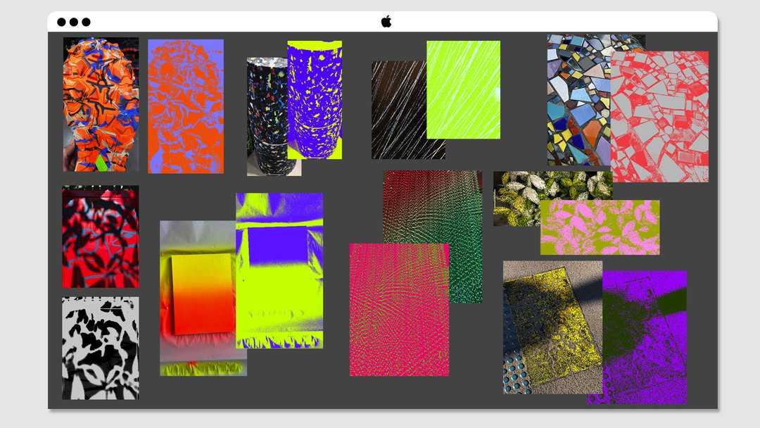 today-at-apple-new-world-tutorial-Kris-Andrew-Small-itsnicethat-tutorial-step2-edited-photos-window.jpg