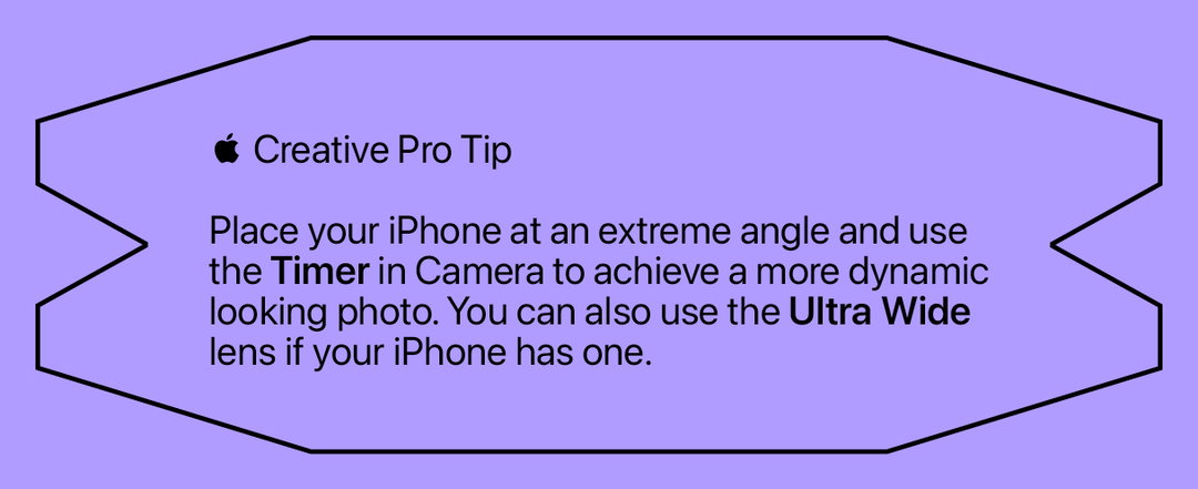 today-at-apple-new-world-tutorial-Kris-Andrew-Small-itsnicethat-tutorial-creative-tips-4.jpg