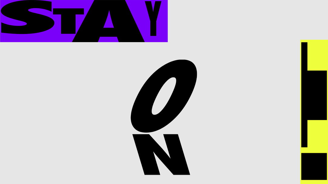 today-at-apple-new-world-tutorial-Kris-Andrew-Small-itsnicethat-tutorial-step5-type-2.jpg