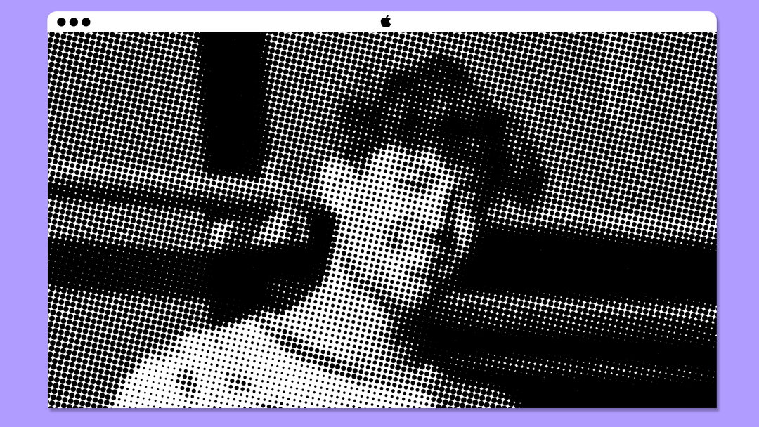 today-at-apple-new-world-tutorial-Kris-Andrew-Small-itsnicethat-tutorial-step4-halftone.jpg