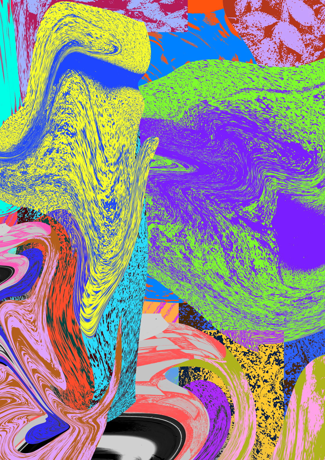 today-at-apple-new-world-tutorial-Kris-Andrew-Small-itsnicethat-tutorial-step3-downloadable-3.jpg
