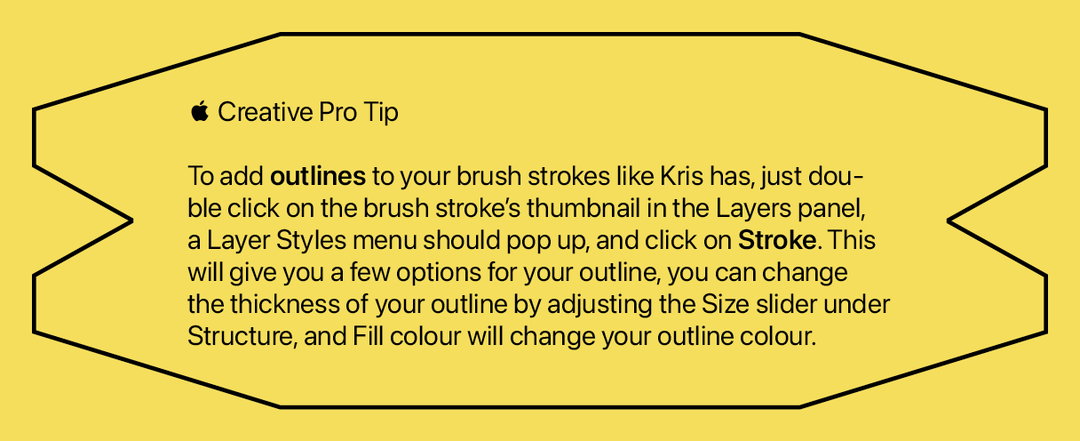 today-at-apple-new-world-tutorial-Kris-Andrew-Small-itsnicethat-tutorial-creative-tips-6-2 copy.jpg