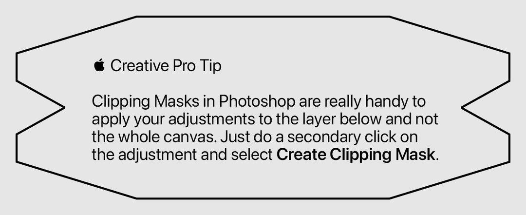 today-at-apple-new-world-tutorial-Kris-Andrew-Small-itsnicethat-tutorial-creative-tips-5.jpg