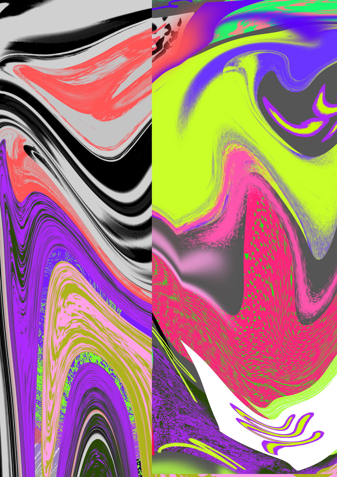 today-at-apple-new-world-tutorial-Kris-Andrew-Small-itsnicethat-tutorial-step3-downloadable-1.jpg
