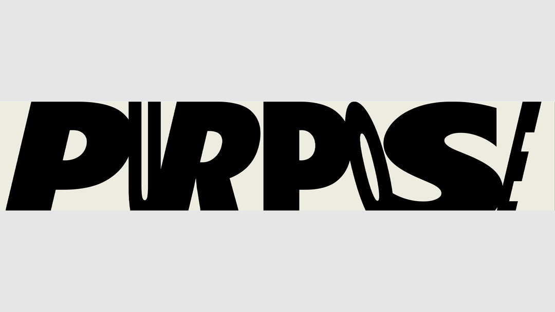 today-at-apple-new-world-tutorial-Kris-Andrew-Small-itsnicethat-tutorial-step5-type-4.jpg
