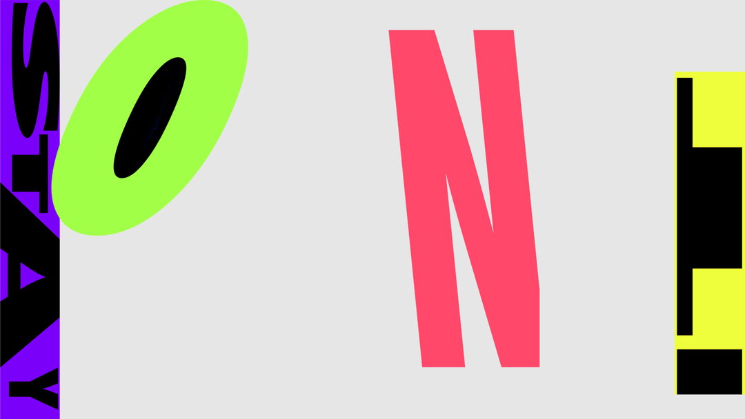 today-at-apple-new-world-tutorial-Kris-Andrew-Small-itsnicethat-tutorial-step5-type.jpg
