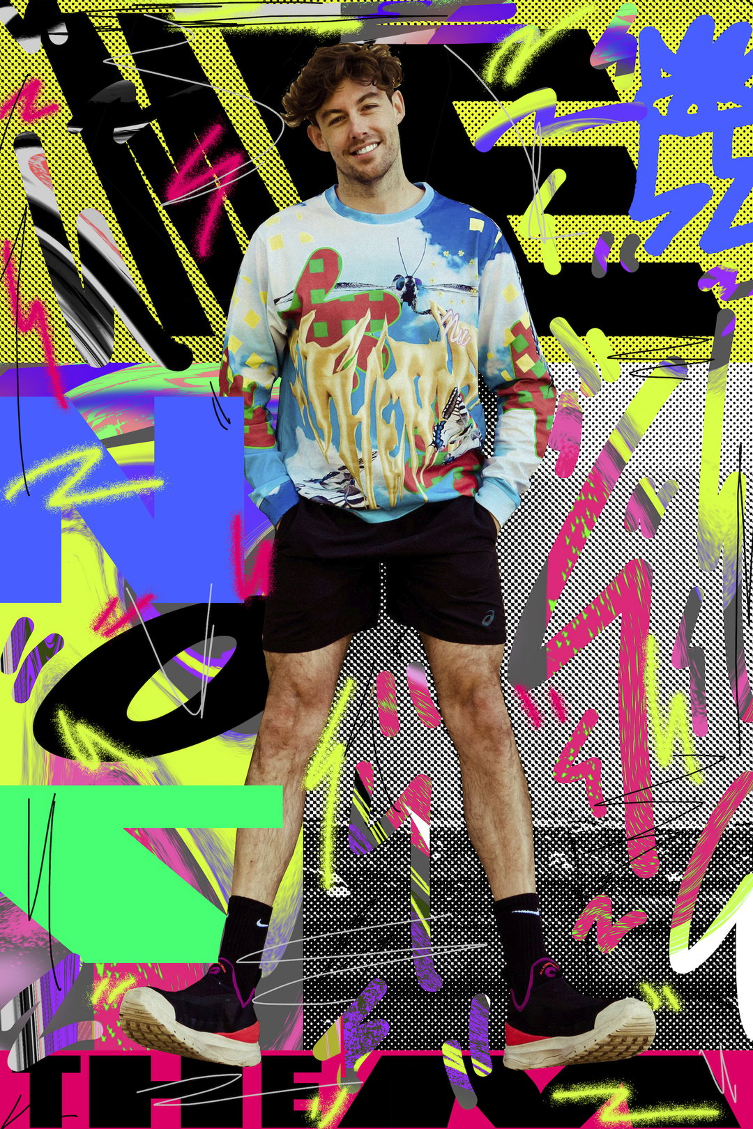 today-at-apple-new-world-tutorial-Kris-Andrew-Small-itsnicethat-tutorial-step7-poster-2.jpg