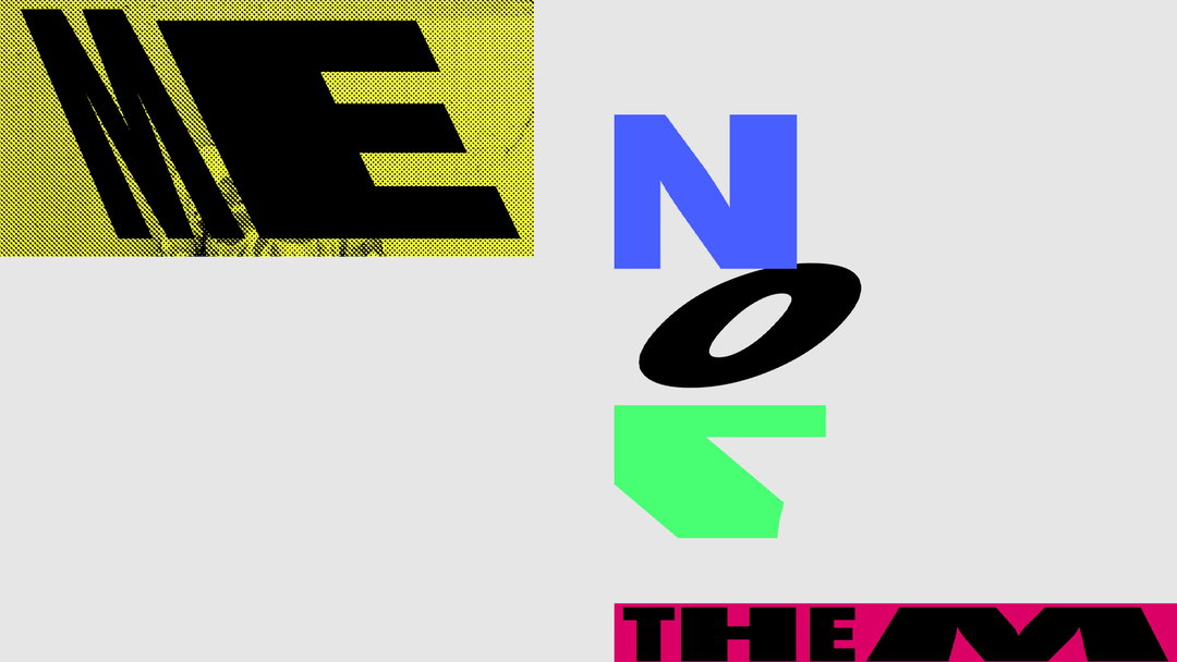 today-at-apple-new-world-tutorial-Kris-Andrew-Small-itsnicethat-tutorial-step5-type-3.jpg