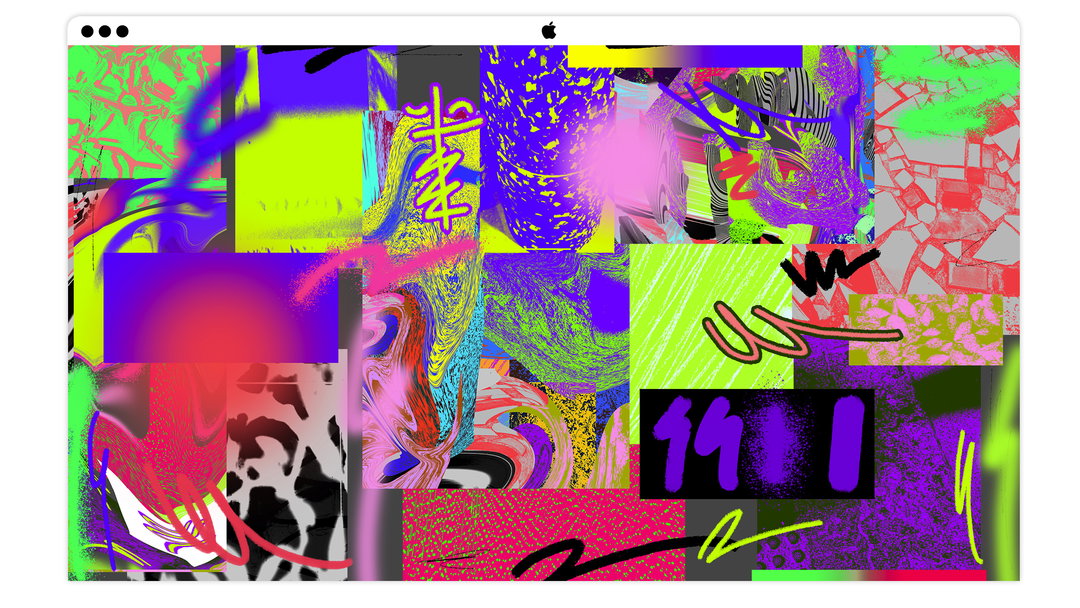 today-at-apple-new-world-tutorial-Kris-Andrew-Small-itsnicethat-tutorial-step3-test-sheet.jpg