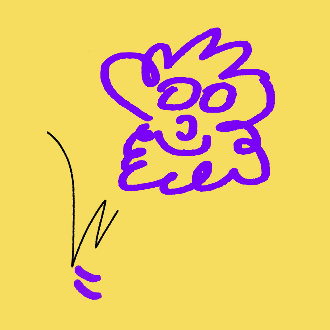 today-at-apple-new-world-tutorial-Kris-Andrew-Small-itsnicethat-tutorial-step6-pattern.jpg
