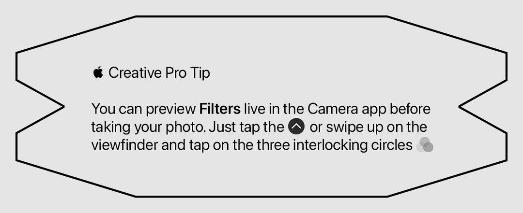 today-at-apple-new-world-tutorial-Kris-Andrew-Small-itsnicethat-tutorial-creative-tips-placeholder.png