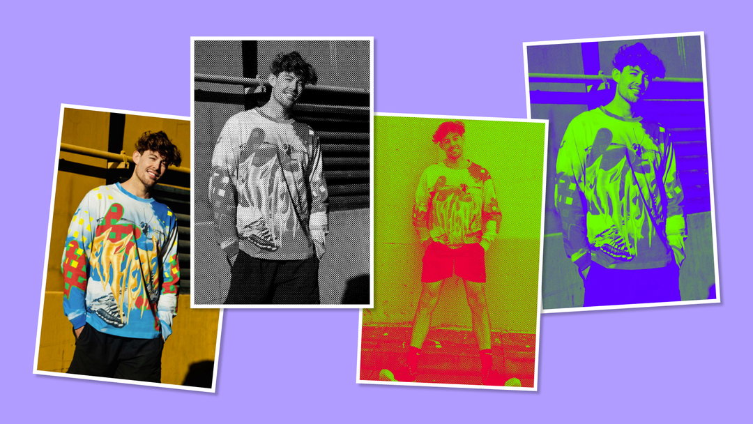 today-at-apple-new-world-tutorial-Kris-Andrew-Small-itsnicethat-tutorial-step4-photo edits.jpg