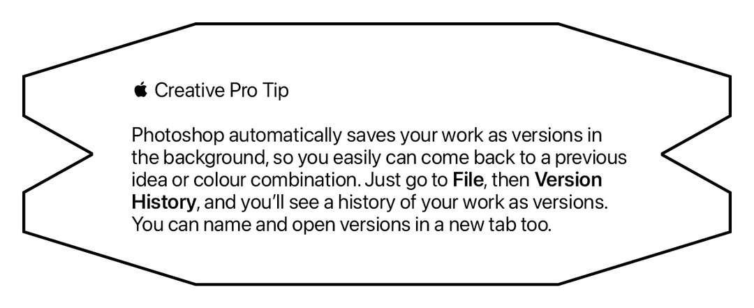 today-at-apple-new-world-tutorial-Kris-Andrew-Small-itsnicethat-tutorial-creative-tips-7-3.jpg