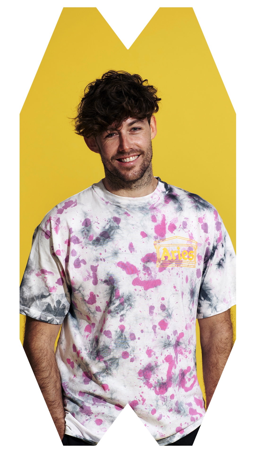 today-at-apple-new-world-tutorial-Kris-Andrew-Small-itsnicethat-tutorial-portrait.jpg