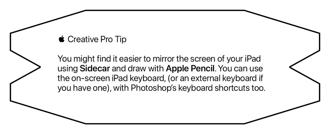 today-at-apple-new-world-tutorial-Kris-Andrew-Small-itsnicethat-tutorial-creative-tips-3.jpg