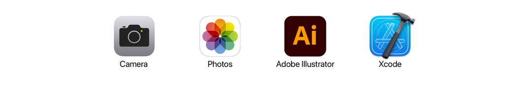 today-at-apple-new-world-tutorial-Kris-Andrew-Small-itsnicethat-apps.jpg