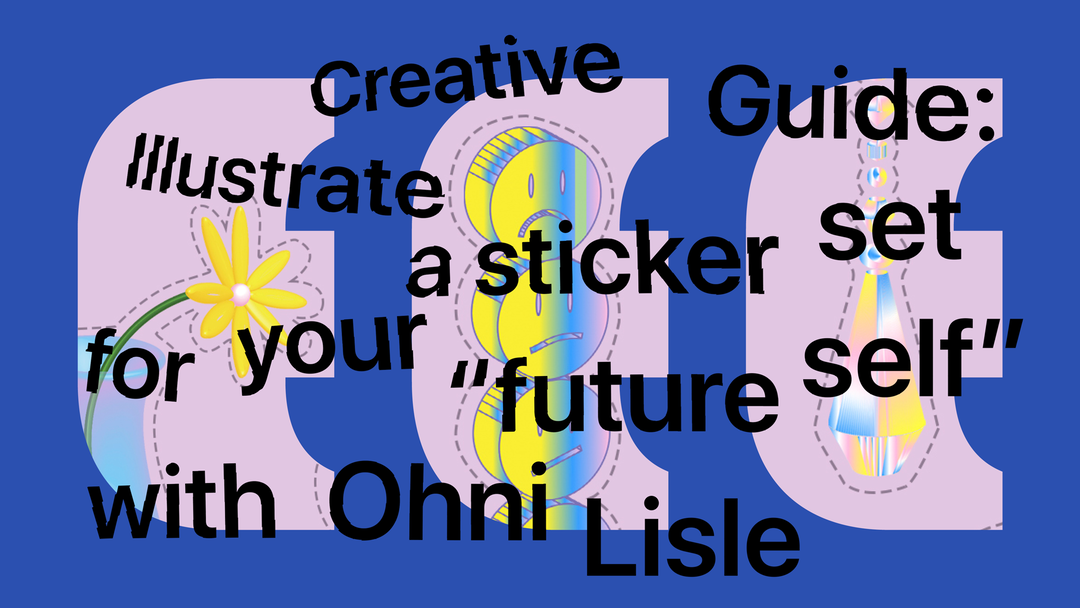 today-at-apple-new-world-tutorial-Ohni-Lisle-itsnicethat-hero.png