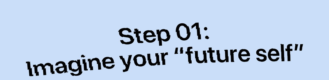 today-at-apple-new-world-tutorial-Ohni-Lisle-itsnicethat-step-01-2.jpg