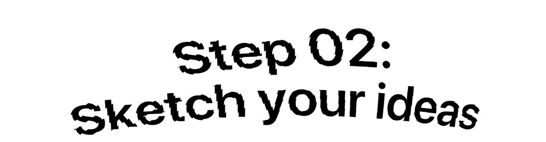 today-at-apple-new-world-tutorial-Ohni-Lisle-itsnicethat-step-02-3.jpg