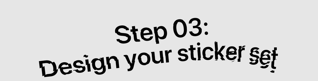 today-at-apple-new-world-tutorial-Ohni-Lisle-itsnicethat-step-03-3.jpg