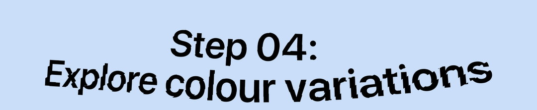 today-at-apple-new-world-tutorial-Ohni-Lisle-itsnicethat-step-04-3.jpg