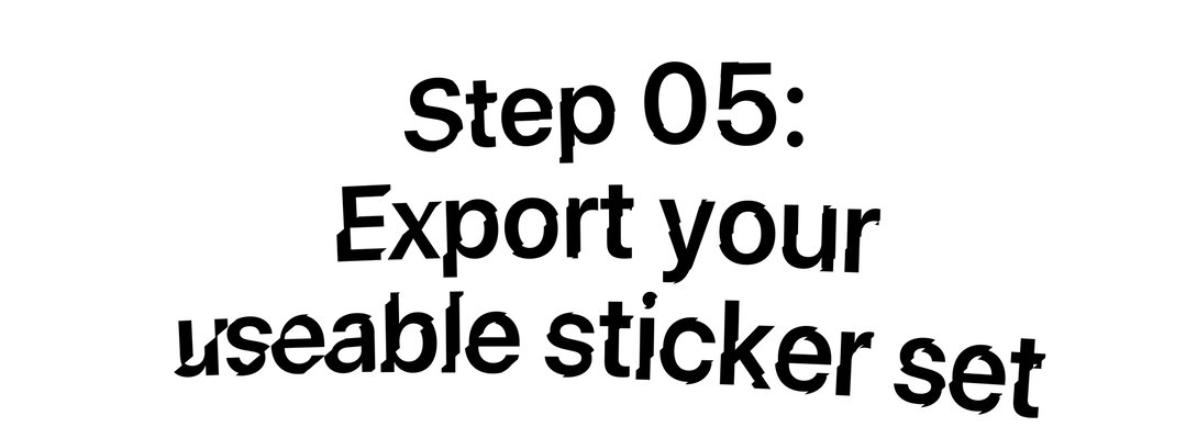 today-at-apple-new-world-tutorial-Ohni-Lisle-itsnicethat-step-05-3.jpg