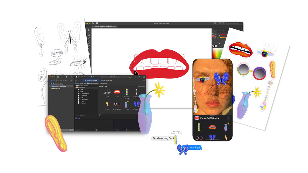 today-at-apple-new-world-tutorial-Ohni-Lisle-itsnicethat-tutorial-intro-trailer.jpg