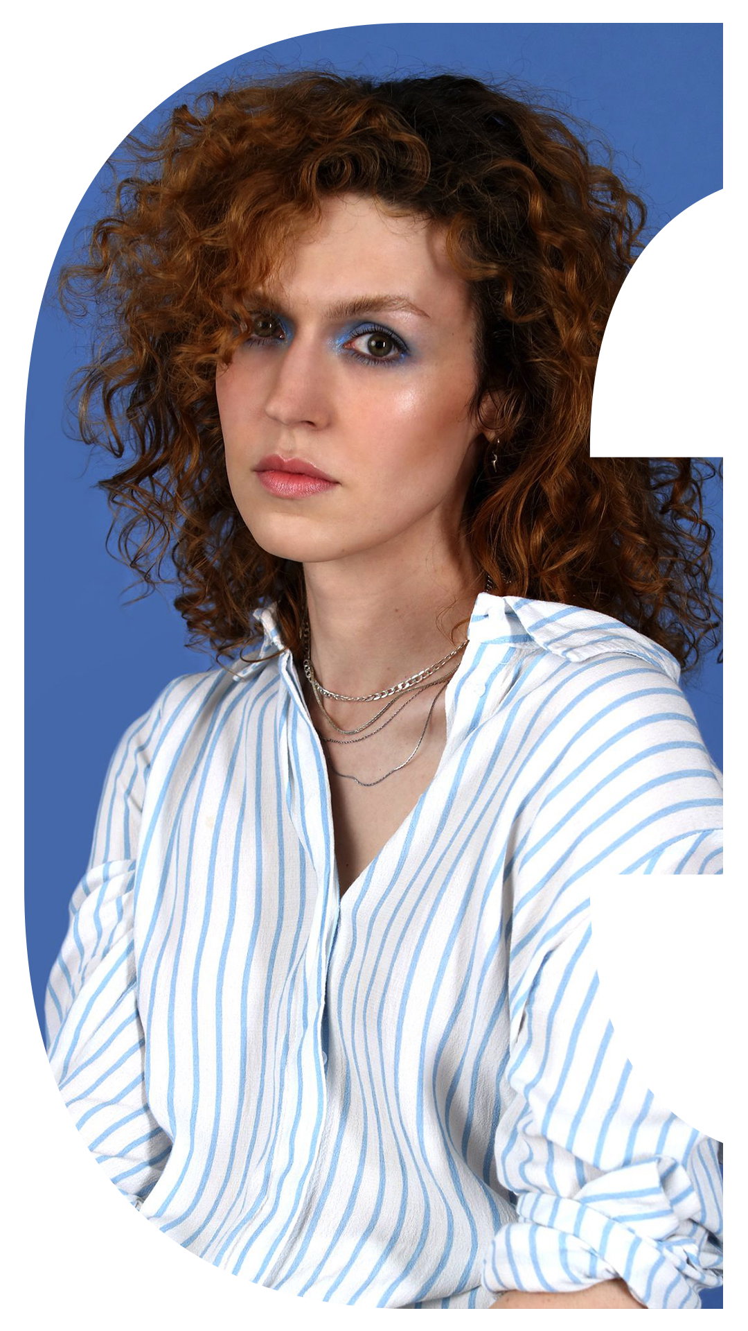 today-at-apple-new-world-tutorial-Ohni-Lisle-itsnicethat-tutorial-portrait.jpg