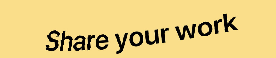 today-at-apple-new-world-tutorial-Ohni-Lisle-itsnicethat-tutorial-share-your-work-3-3.jpg